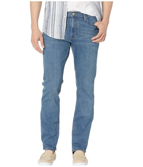 michael kors parker jeans|Michael Kors Men's Parker Slim.